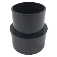 Charnwood Reducing Cone 63mm to 75mm (2-1/2\" to 3\")